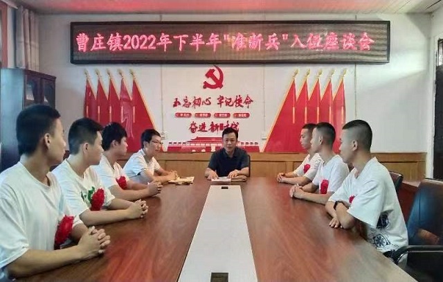 3d07b74078d58af0d9252dd350862806.jpg