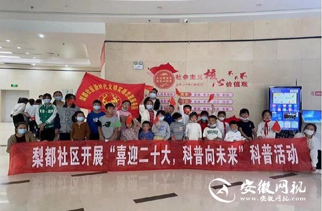 ce6bcd9a6347b8742b063eeb67106197.jpg