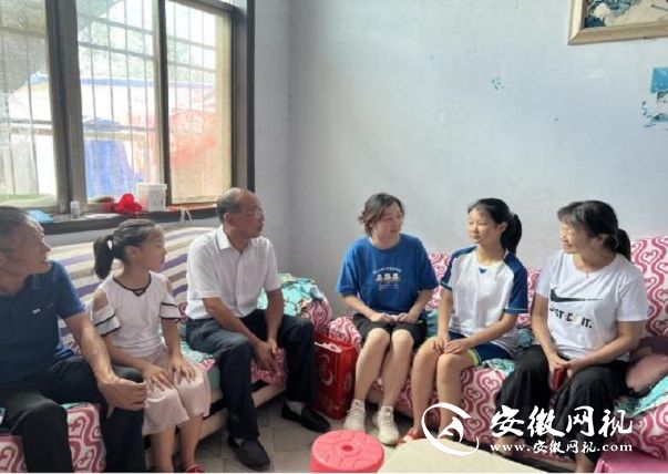 150630b3d446e73d9e84de0e99e30a78.jpg