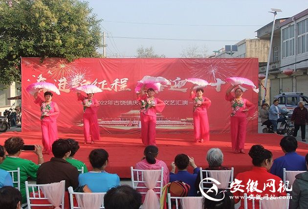 ddb73bdea0f23bccb5609d673f02fca5.JPG