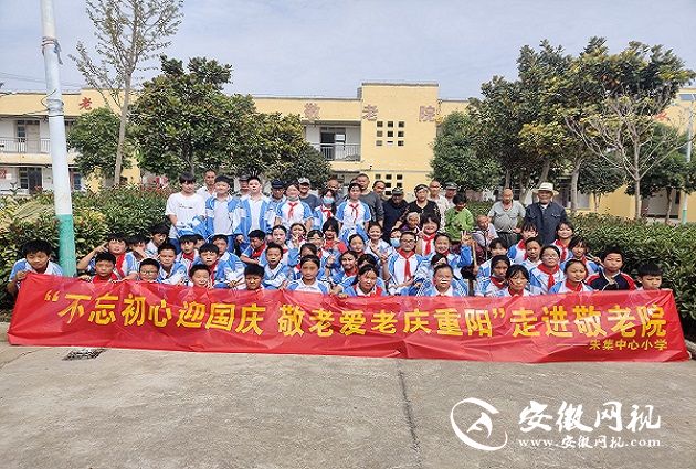4af08df1a24ef0935de8230005d43522.jpg