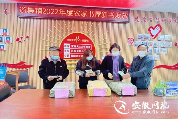 ab92f7fb5045d4dec328f884d70a3d24.jpg