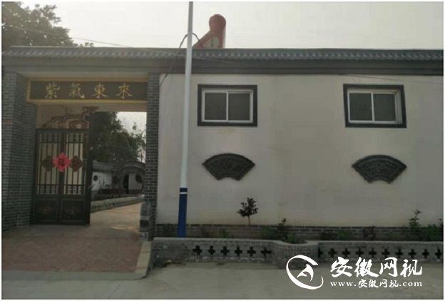 0907cae5204fe9cbd1fe5def139b38bd.jpg