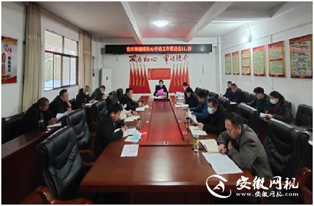 6fda9ecde32d1a98d73a48100d60102f.jpg