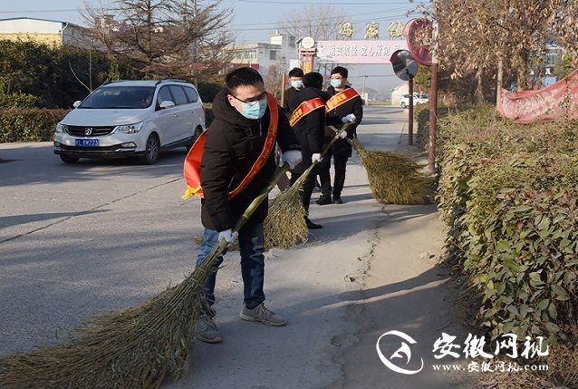 e2d23da38135de6c30076fee0571e318.jpg