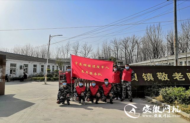 c1ffa088897780c1760b5b5a9de68eae.jpg