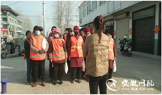 be7847ab15ddddb2f5720bc6d54caada.jpg