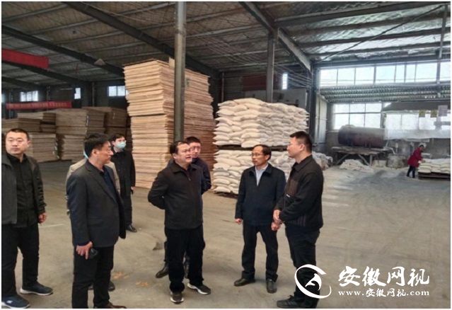 aed8ac19a77dbf401e818686195bf349.jpg