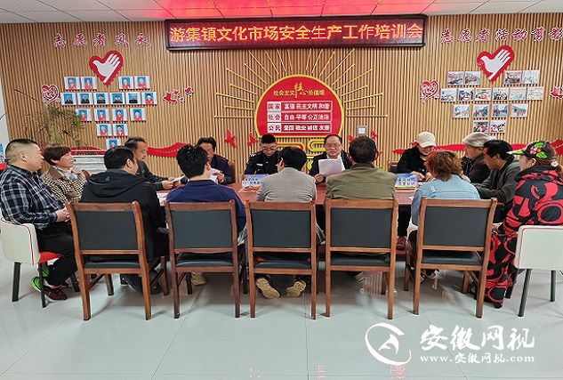 fe86230ed19eb5cfb2832ce58906613a.jpg