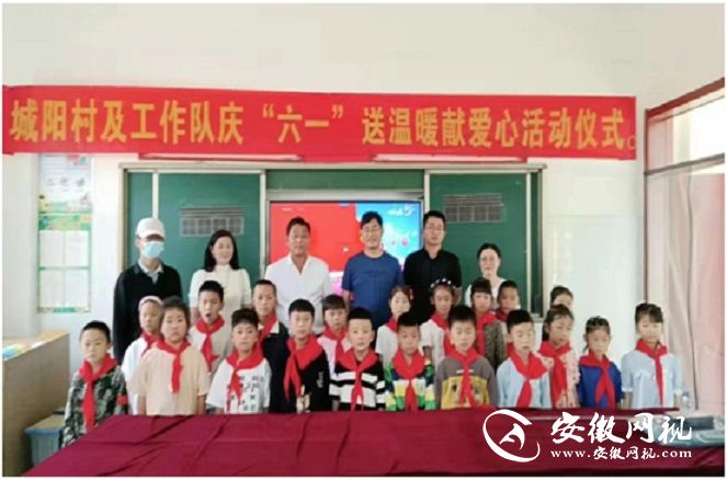 6ad0e4169b75af0a5c7dffe703eba236.jpg
