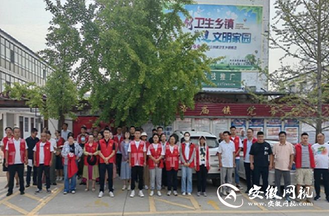 f7099edaa54d9db59655919b9fafae74.jpg