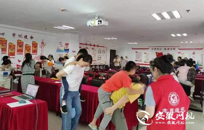 835c3d4cc5cd00c559173888c0736854.jpg
