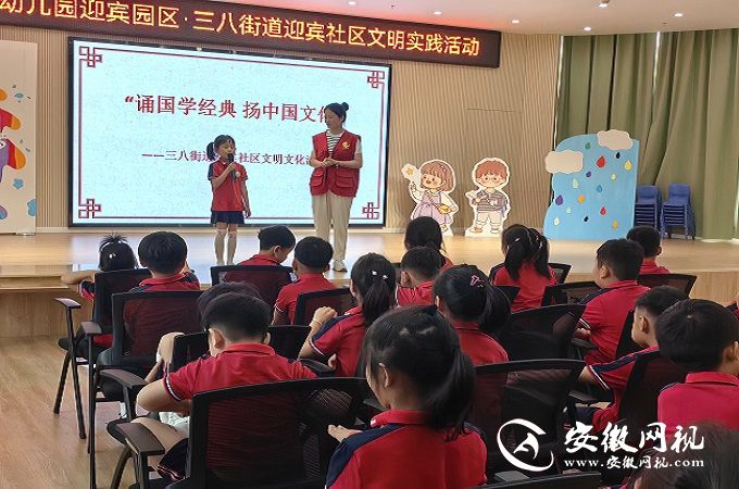 cfe6e07d390ecf93ff3cd864c930a25a.jpg