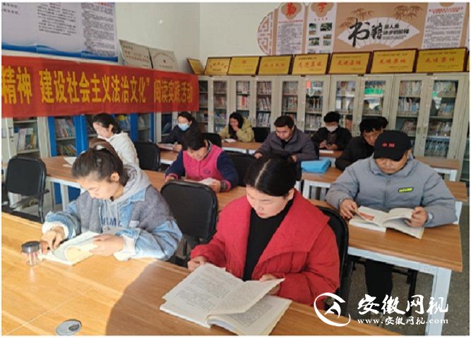 20c2ad09174dcb7c1ebdd0ca33214855.jpg