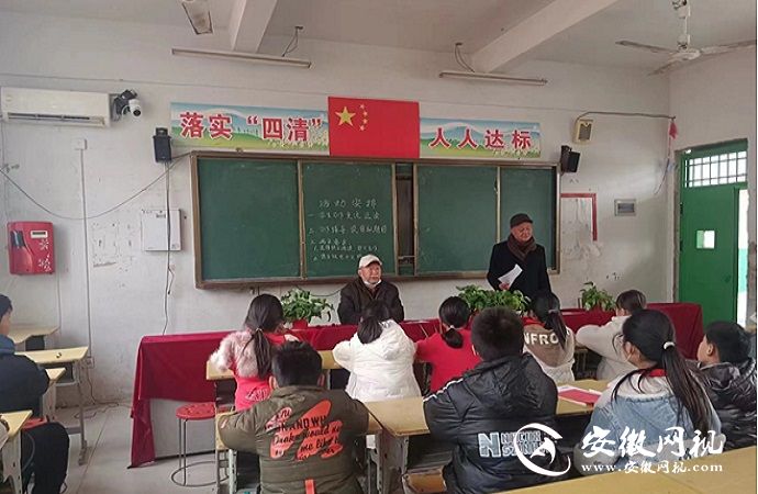 ce731a090fe6fd96e0e5c950f01d2410.jpg