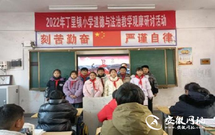 ccfa7f69db1a8032eca8b4f31a3fc213.jpg
