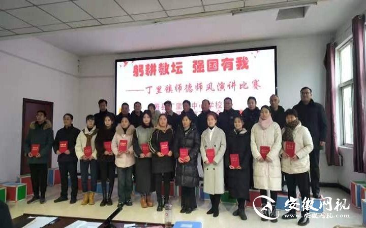 d1bc40ea9ea8bd5f5e5e527067178dac.jpg
