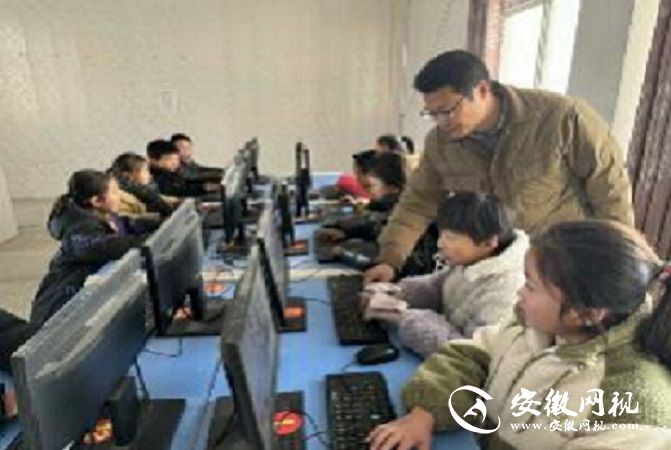 9b1ab7cbcfe52de04a7c1583ec3fdca4.jpg