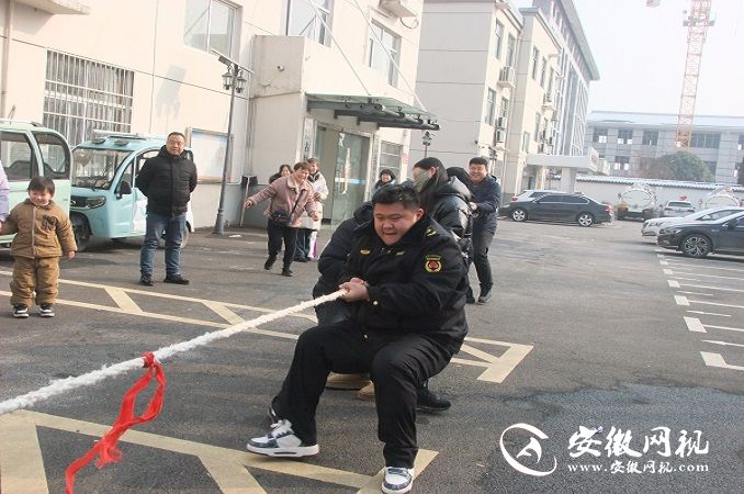 61c5331fb0ae7cd88c7f8289ddc2b2ca.JPG