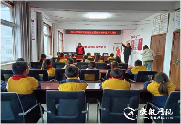 6b9ccc4d457cbc80371ec041e408fe8b.jpg