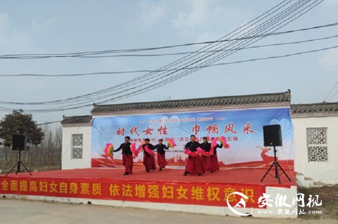 0123ebb492b6c271fbee0e1844d5853c.jpg