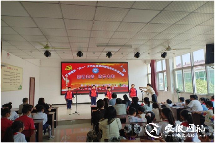 de1f65b404a6e035f3fb9d29c40cdbc7.jpg