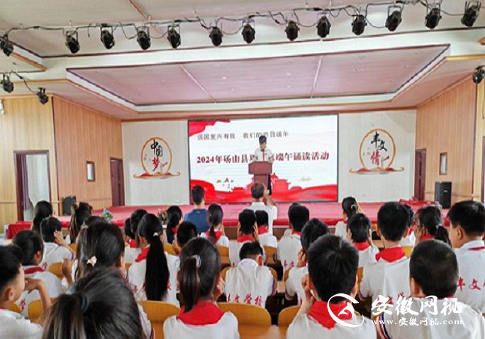 2cc2be1688f67ddf1e1edd18ec5aa6b0.jpg