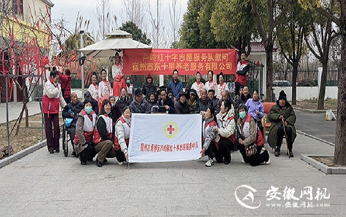 0042b73730baa5cc73c62b63acfd354e.jpg