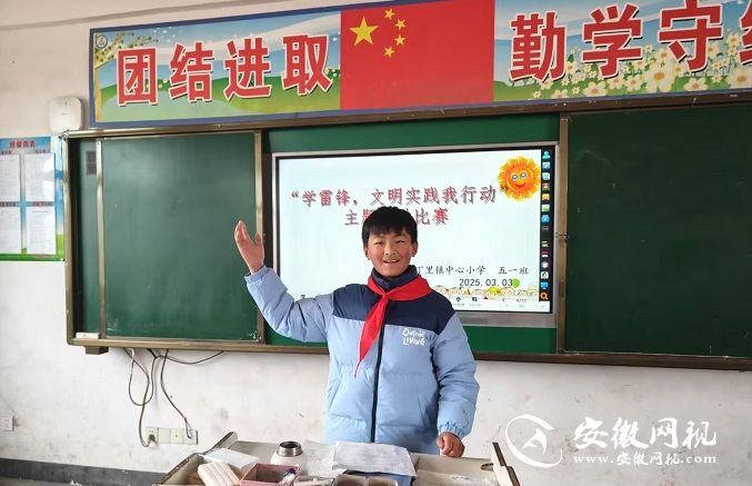 dcd379450fca35f9c70304cdbc90911d.jpg