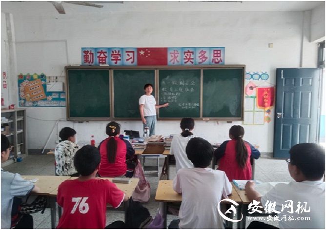 20250508/4d0997344480a65cfa92d3fe5c1ad034.jpg 4d0997344480a65cfa92d3fe5c1ad034.jpg