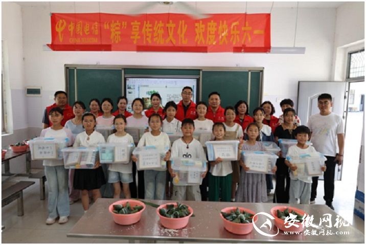 ef515da90bcdc49b2294394e3132edcc.jpg