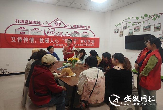 dbb5296bca514fc7ac5a28ed437abf48.jpg