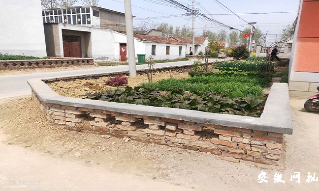 附件5.jpg