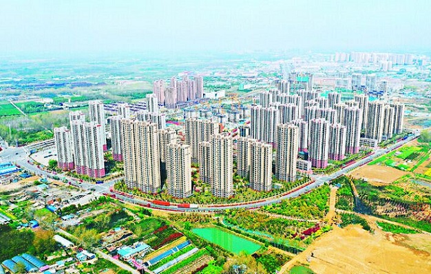 QQ图片20200413082152.jpg