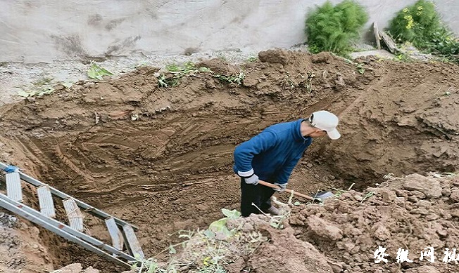 QQ图片20200424203040.jpg