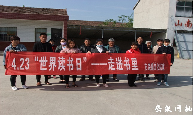 QQ图片20200424213832.jpg