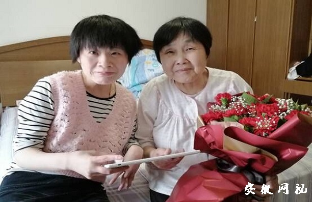 QQ图片20200509165035.jpg