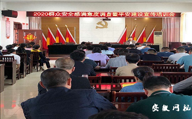 QQ图片20200518160939.jpg