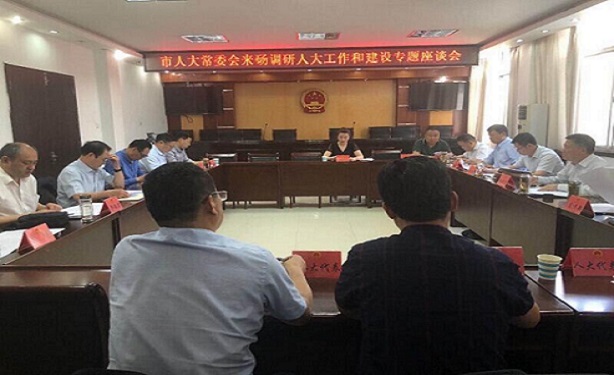 QQ图片20200521111121.jpg