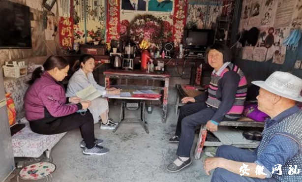 QQ图片20200525163919.jpg