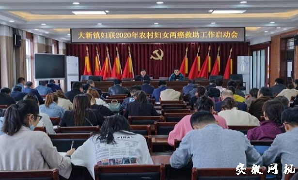 QQ图片20200525163857.jpg