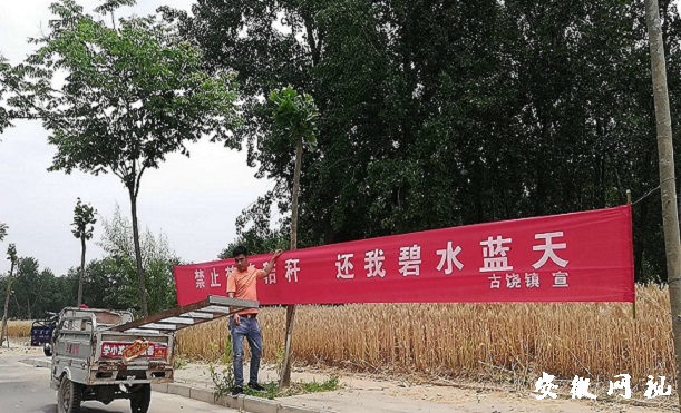 附件3 (1).jpg