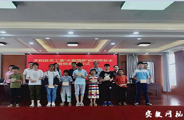 QQ图片20200702180001.jpg