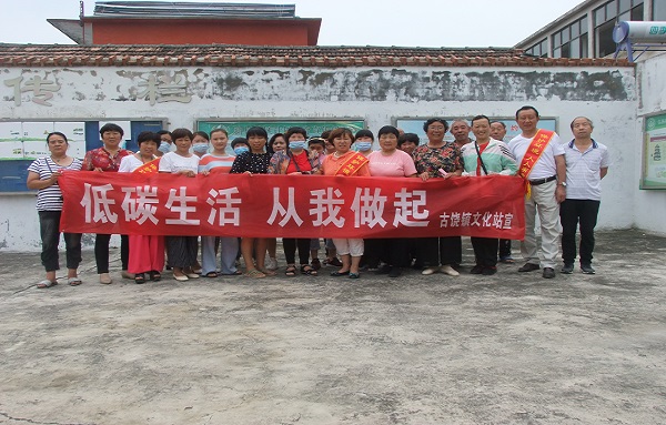 附件5.JPG