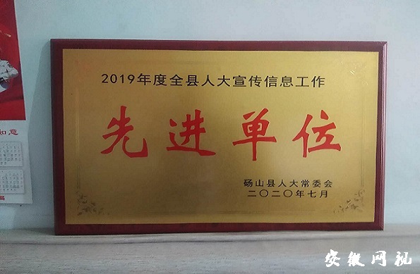 QQ图片20200717091202.jpg
