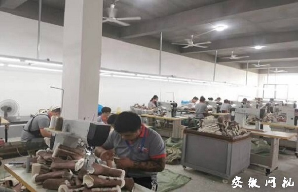 QQ图片20200803145725.jpg