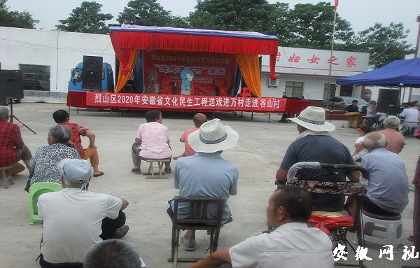 附件1.JPG
