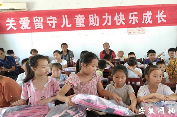 附件1 (1).jpg