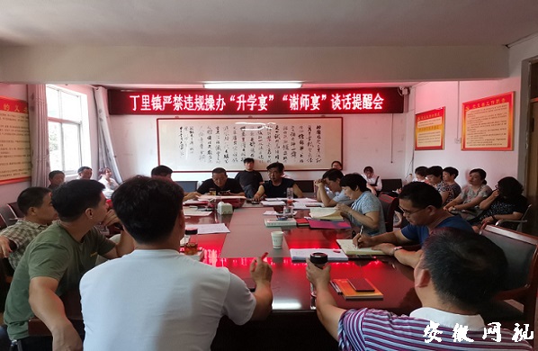 下载.jpg