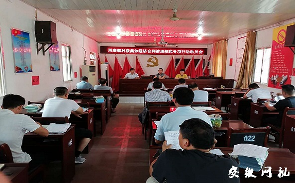 下载 (1).jpg